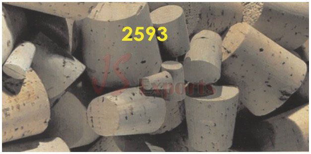 CORK, STOPPER, BARK